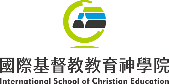International School of Christian Education logo